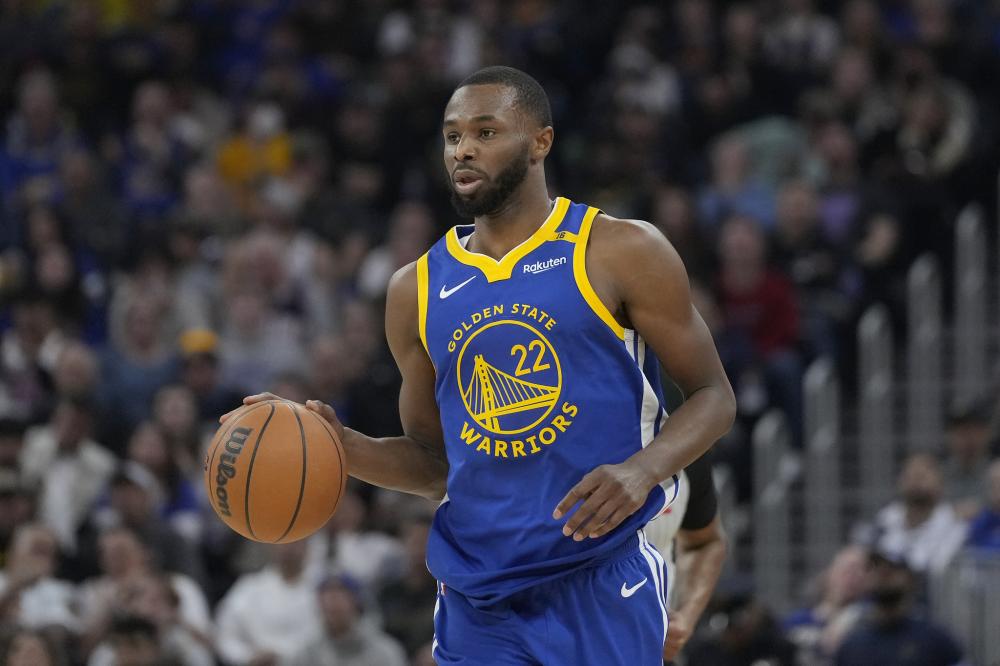 组倍感压力 组倍感压力