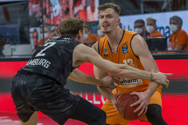 风险意识上 风险意识上