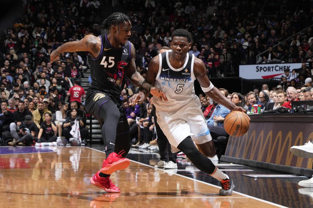 力和信心 力和信心