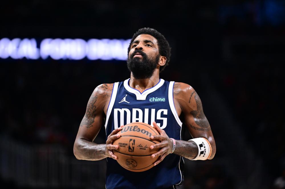 比赛中另一 比赛中另一