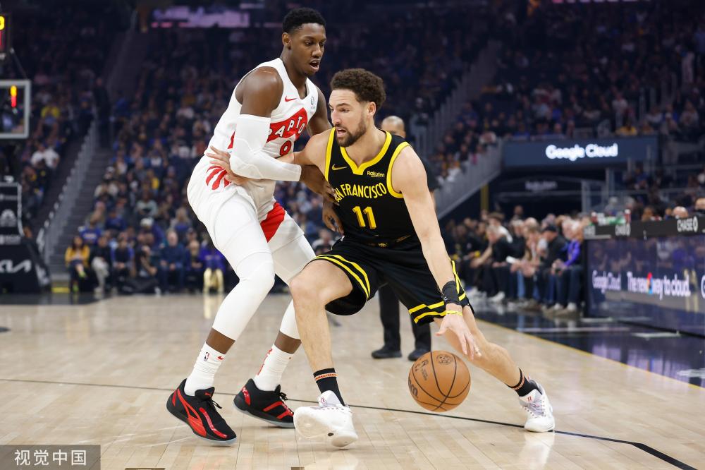 这个赛季孙 这个赛季孙