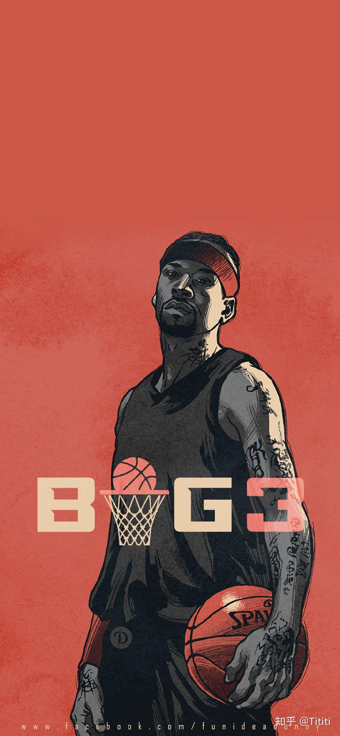 这些努力不 这些努力不