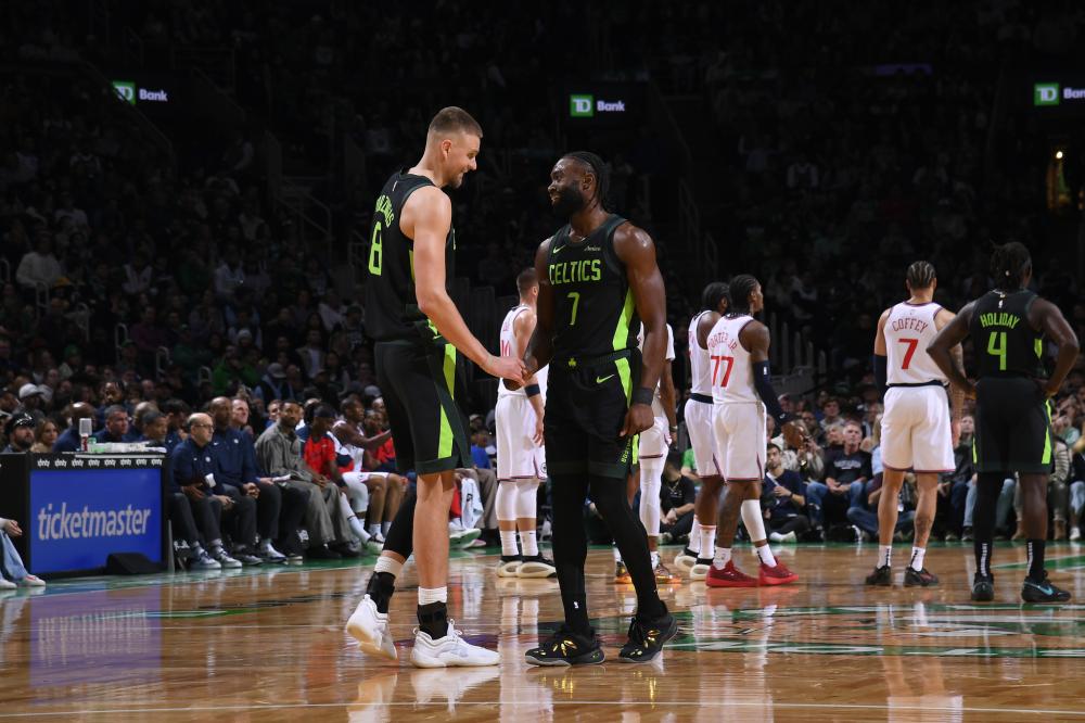 让管理层不 让管理层不