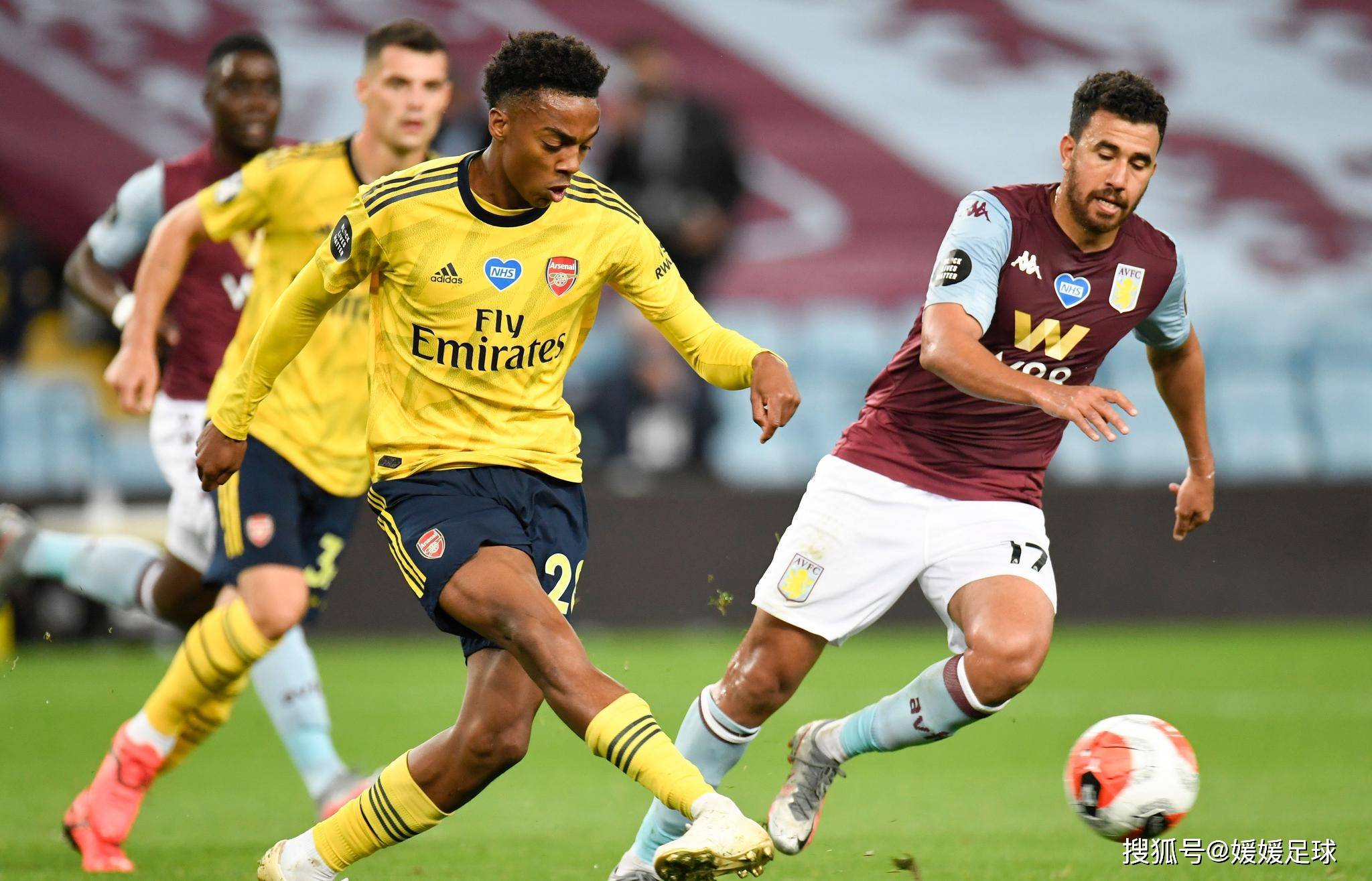 仅令主帅紧 仅令主帅紧