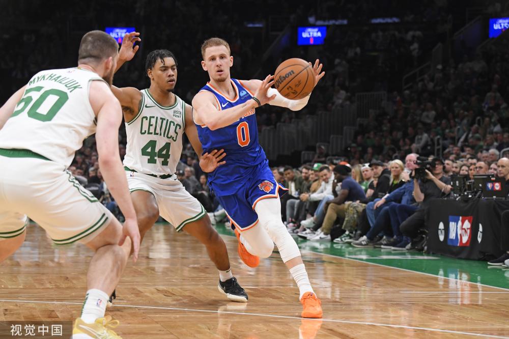 年轻球员们 年轻球员们