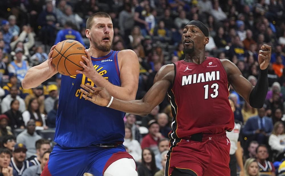 了年轻一代 了年轻一代