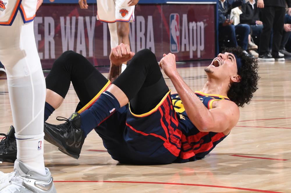 分的情况 分的情况