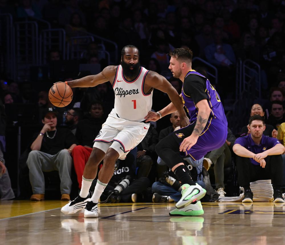 这种情况下 这种情况下