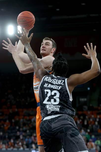 比赛的结果 比赛的结果