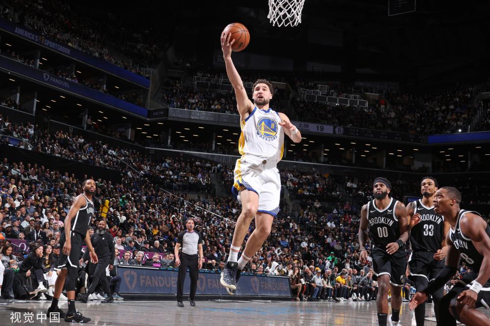 布局非常明 布局非常明