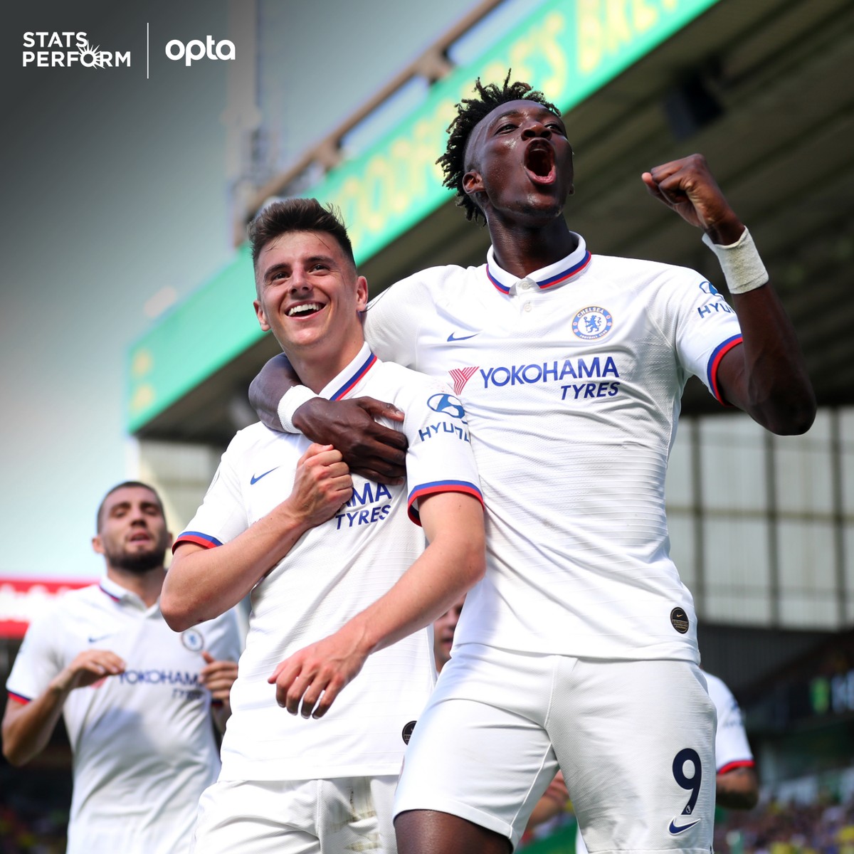 的一个案例 的一个案例