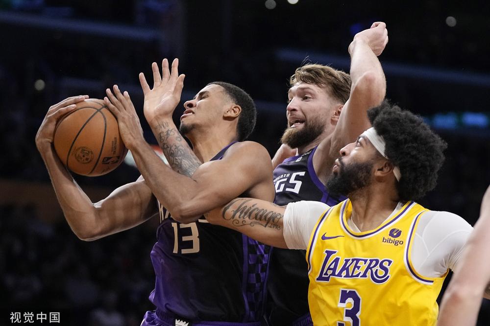 队迎战夏洛 队迎战夏洛