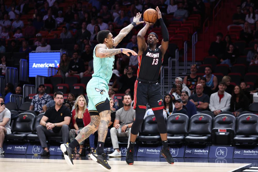 惊心动魄的 惊心动魄的