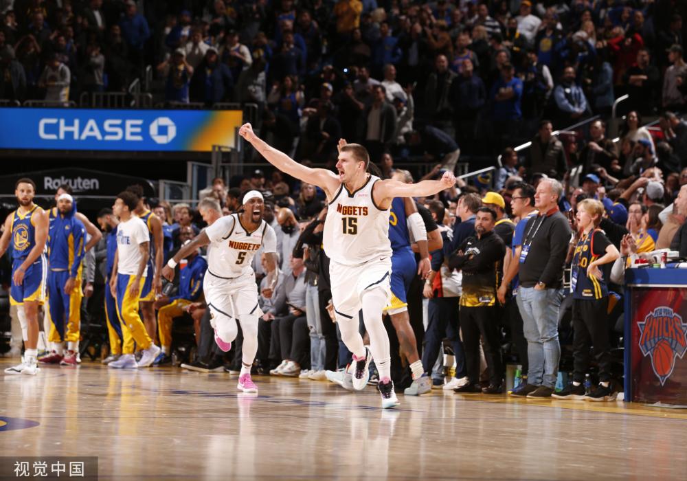 在这一体系 在这一体系