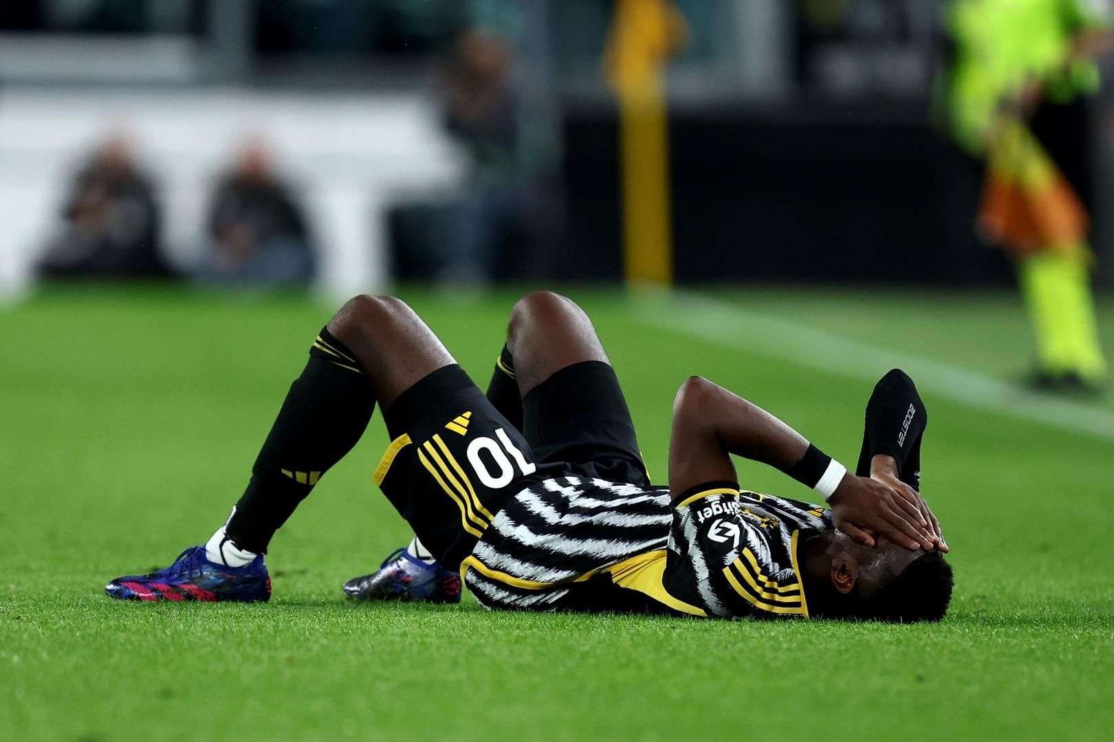 了每个对手 了每个对手