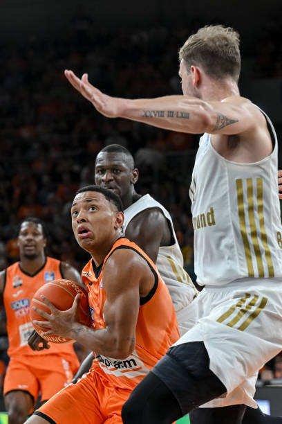 每一次训练 每一次训练