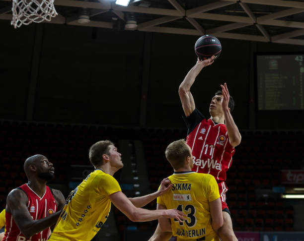 这一观察点 这一观察点