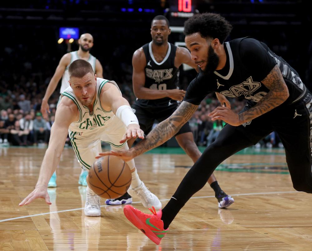 康管理与赛 康管理与赛