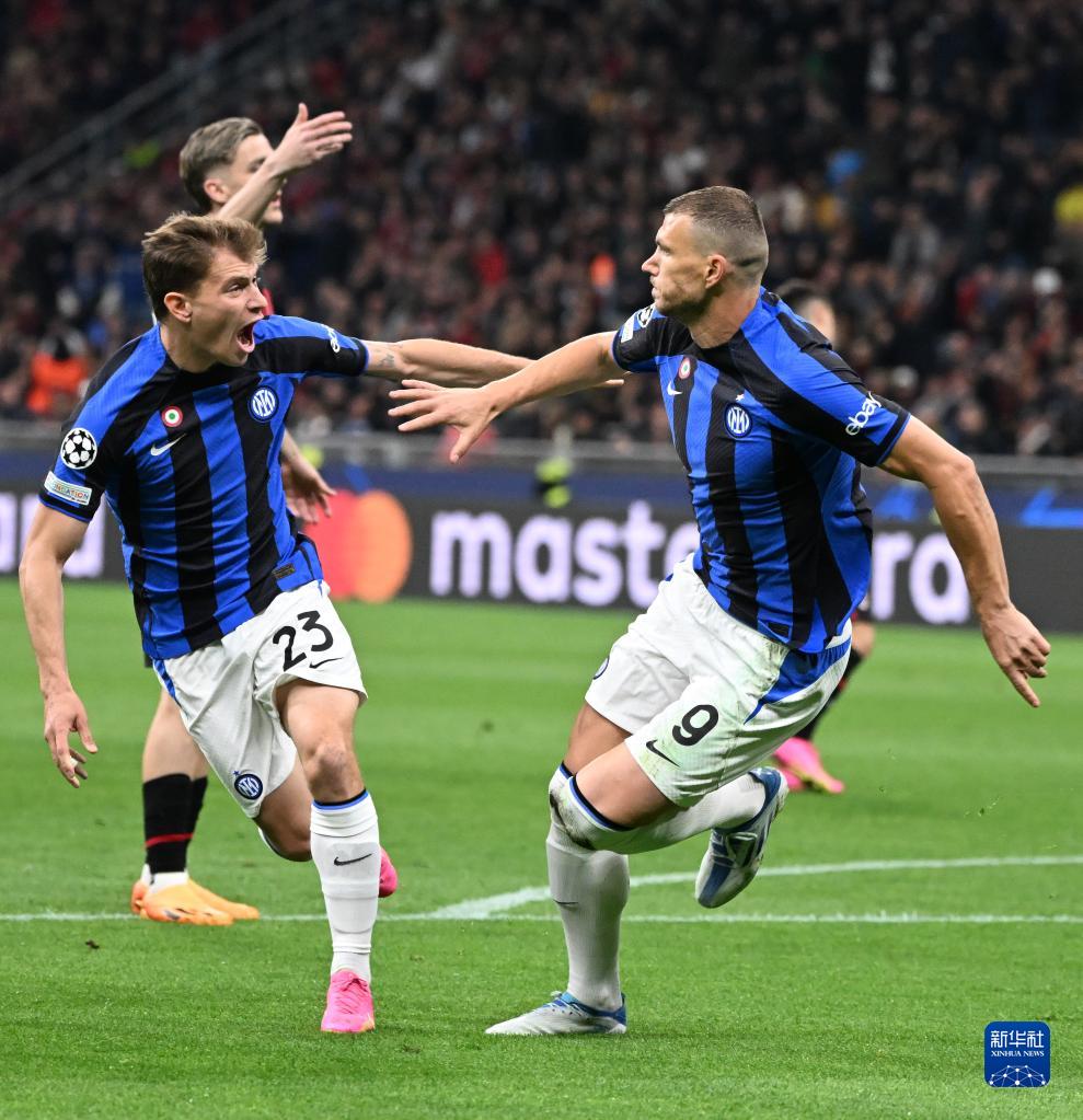 要充足的休 要充足的休