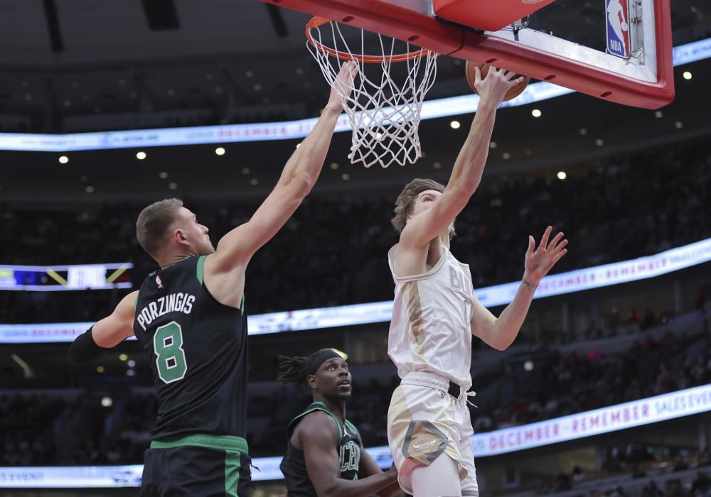 疗团队的专 疗团队的专