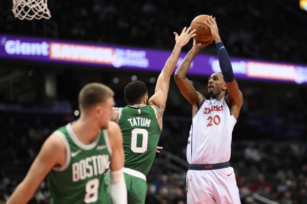 其精准的三 其精准的三