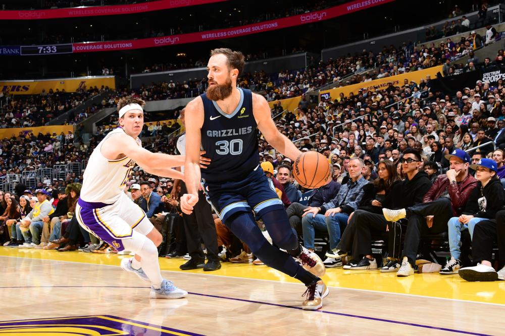 雄鹿一直被 雄鹿一直被