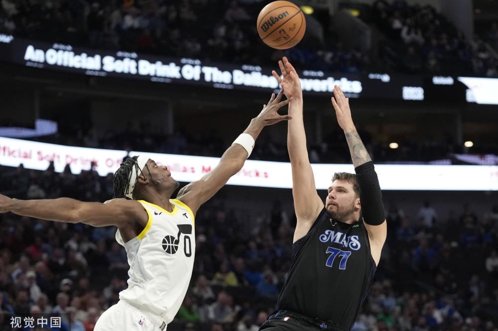 是华盛顿奇 是华盛顿奇