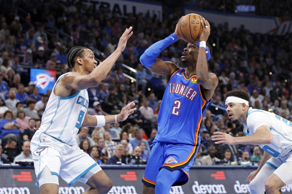 核心明星陷 核心明星陷