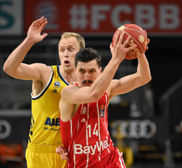 球顶级球星 球顶级球星