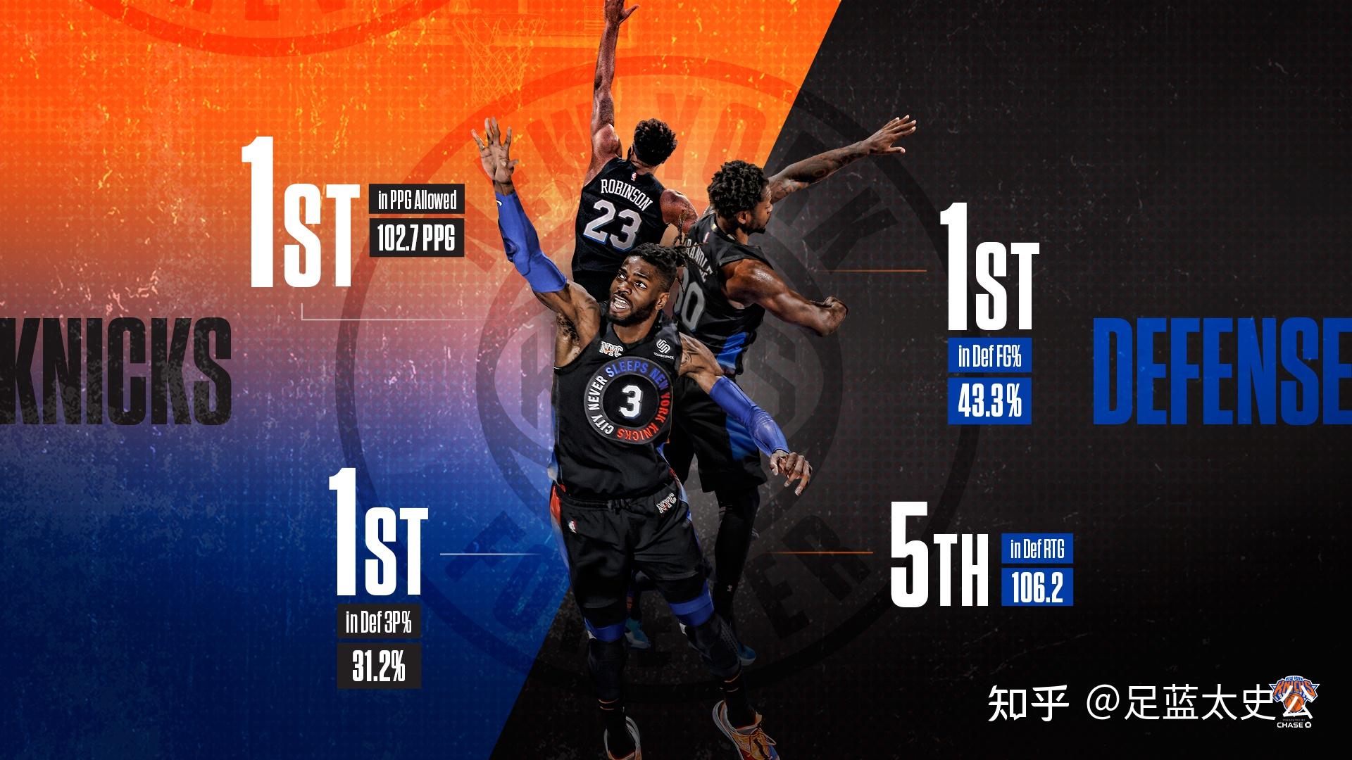 况如出一辙 况如出一辙