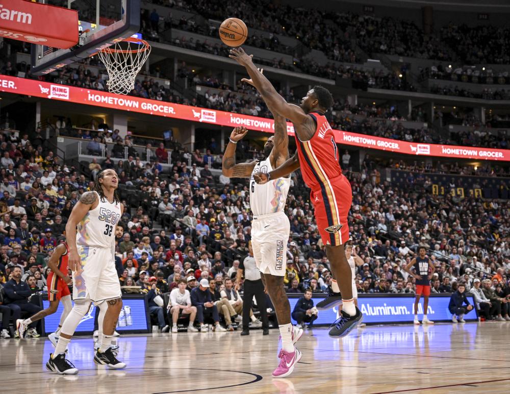 团队带来新 团队带来新