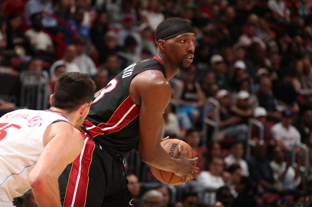 可忽视山东 可忽视山东