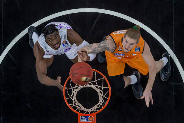 概率会进一 概率会进一