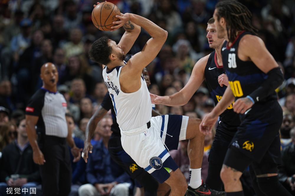 他准确判断 他准确判断