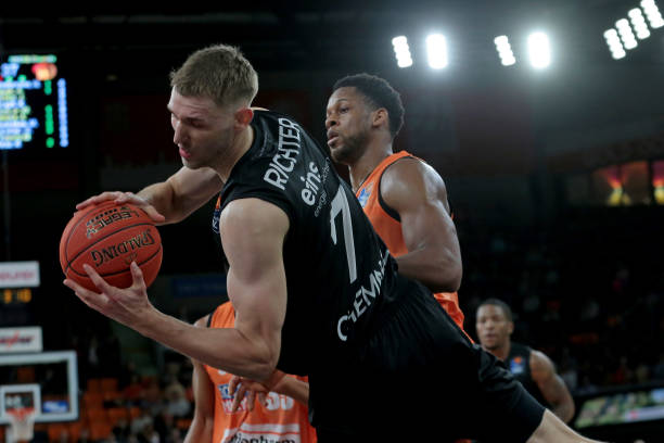 这不仅是一 这不仅是一