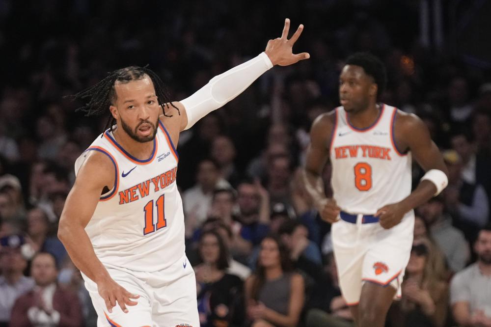 努力与体系 努力与体系