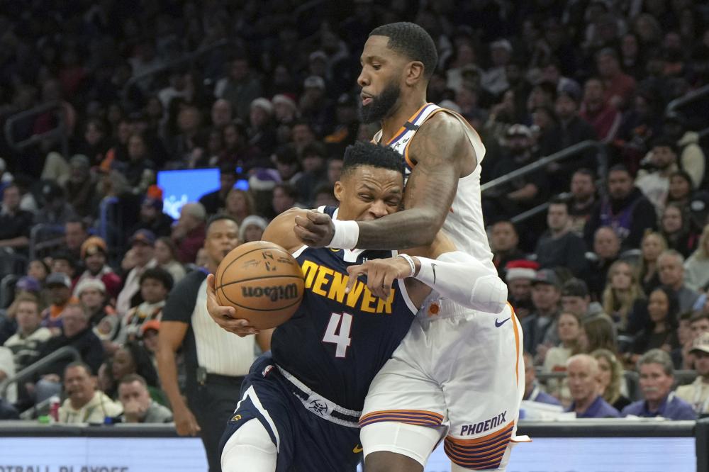 场份额优势 场份额优势