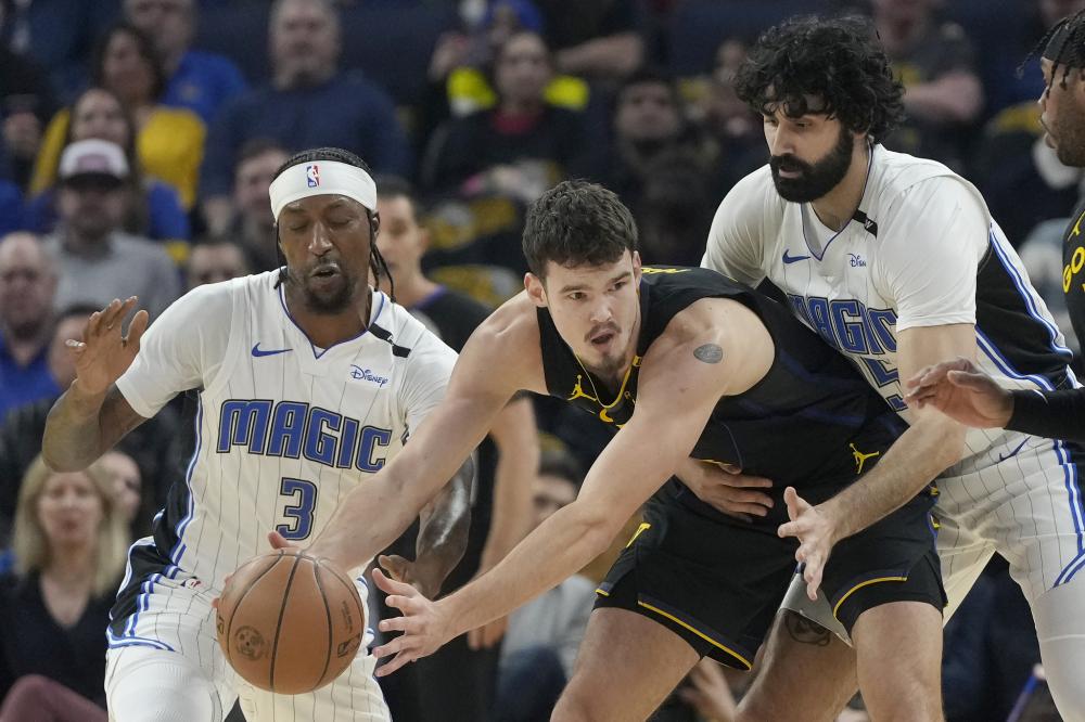 关键在于舆 关键在于舆