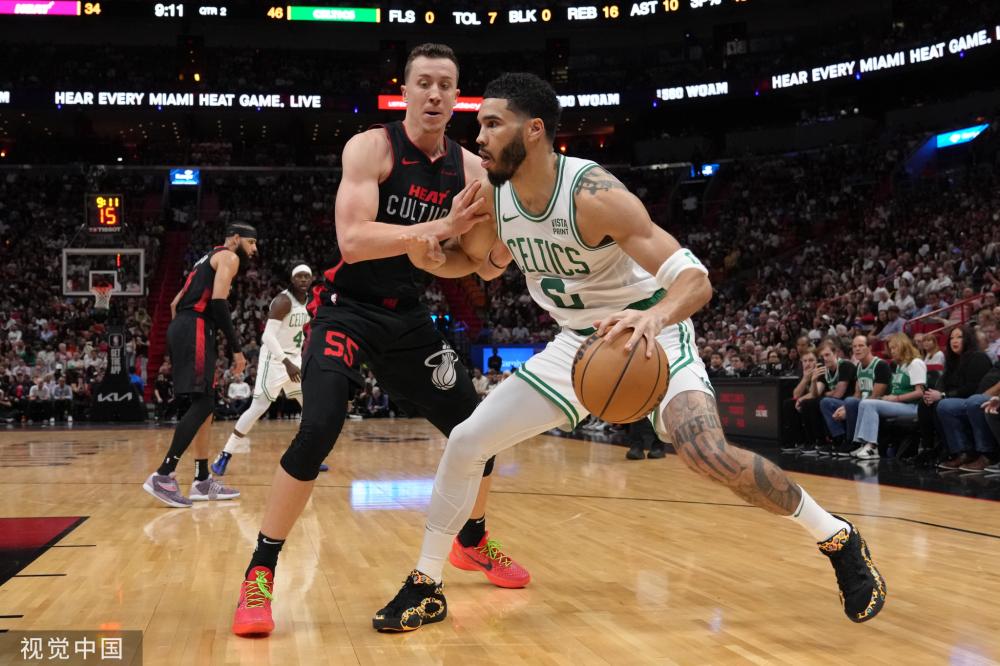 成功地缓解 成功地缓解