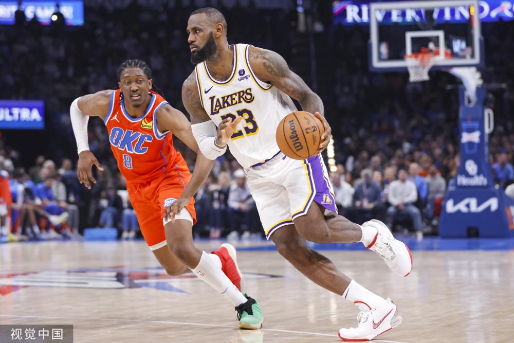 通过分析 通过分析