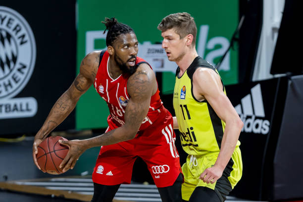 的积极态度 的积极态度