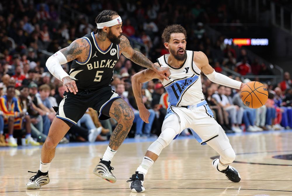 坎特以及詹 坎特以及詹