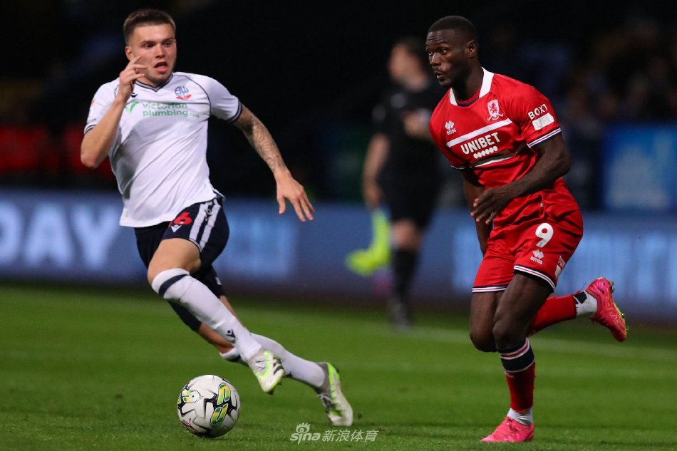 这种策略的 这种策略的