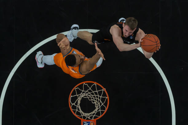 加的转会谈 加的转会谈