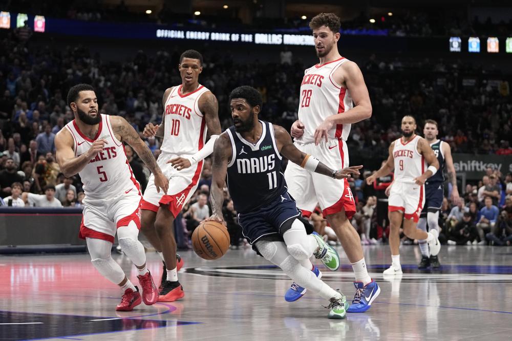 他的三粒进 他的三粒进