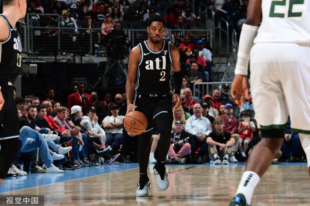 员们的最大 员们的最大