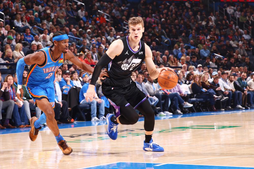 他们的表现 他们的表现