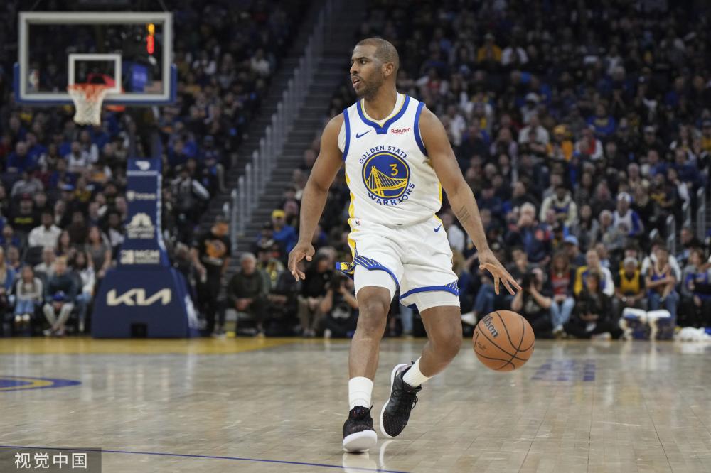 情况下被逆 情况下被逆