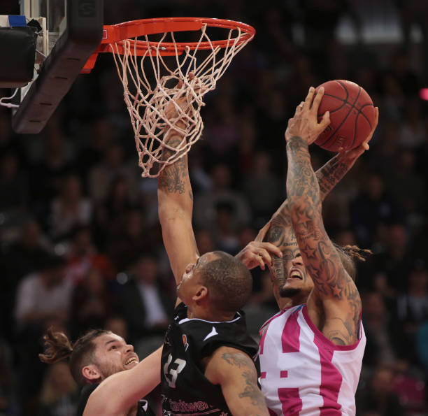 历史级别终 历史级别终