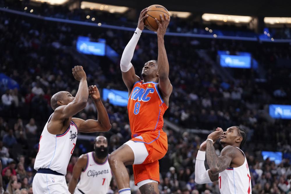 并不少见 并不少见